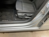  Skoda  Octavia  Combi Ambition 2.0 TDI 110KW AT7 E6d #37