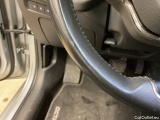  Skoda  Octavia  Combi Ambition 2.0 TDI 110KW AT7 E6d #40