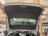  Skoda  Octavia  Combi Ambition 2.0 TDI 110KW AT7 E6d #45