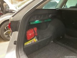  Skoda  Octavia  Combi Ambition 2.0 TDI 110KW AT7 E6d #47