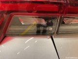  Skoda  Octavia  Combi Ambition 2.0 TDI 110KW AT7 E6d #58