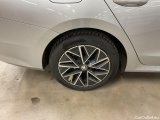  Skoda  Octavia  Combi Ambition 2.0 TDI 110KW AT7 E6d #61
