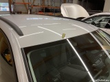  Skoda  Octavia  Combi Ambition 2.0 TDI 110KW AT7 E6d #59