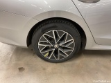  Skoda  Octavia  Combi Ambition 2.0 TDI 110KW AT7 E6d #63