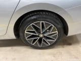  Skoda  Octavia  Combi Ambition 2.0 TDI 110KW AT7 E6d #67