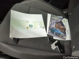  Skoda  Octavia  Combi Ambition 2.0 TDI 110KW AT7 E6d #3