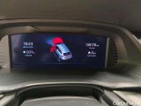  Skoda  Octavia  Combi Ambition 2.0 TDI 110KW AT7 E6d #5