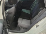  Skoda  Octavia  Combi Ambition 2.0 TDI 110KW AT7 E6d #12