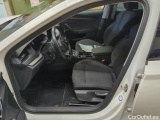  Skoda  Octavia  Combi Ambition 2.0 TDI 110KW AT7 E6d #14