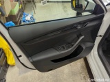  Skoda  Octavia  Combi Ambition 2.0 TDI 110KW AT7 E6d #13