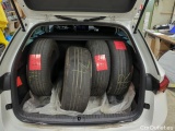  Skoda  Octavia  Combi Ambition 2.0 TDI 110KW AT7 E6d #22