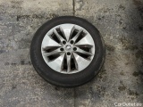  Skoda  Octavia  Combi Ambition 2.0 TDI 110KW AT7 E6d #20