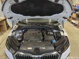  Skoda  Octavia  Combi Ambition 2.0 TDI 110KW AT7 E6d #19