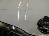  Skoda  Octavia  Combi Ambition 2.0 TDI 110KW AT7 E6d #23