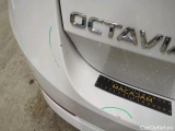  Skoda  Octavia  Combi Ambition 2.0 TDI 110KW AT7 E6d #35