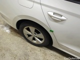  Skoda  Octavia  Combi Ambition 2.0 TDI 110KW AT7 E6d #37