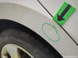  Skoda  Octavia  Combi Ambition 2.0 TDI 110KW AT7 E6d #39