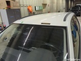  Skoda  Octavia  Combi Ambition 2.0 TDI 110KW AT7 E6d #42