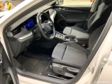  Skoda  Octavia  Combi Clever 2.0 TDI 85KW AT7 E6d #4