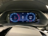  Skoda  Octavia  Combi Clever 2.0 TDI 85KW AT7 E6d #6