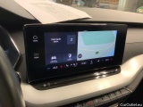  Skoda  Octavia  Combi Clever 2.0 TDI 85KW AT7 E6d #12