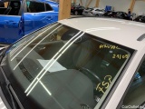  Skoda  Octavia  Combi Clever 2.0 TDI 85KW AT7 E6d #20