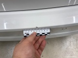  Skoda  Octavia  Combi Clever 2.0 TDI 85KW AT7 E6d #23