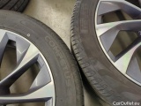  Skoda  Superb SKODA Kodiaq 2.0 TDI 4x4 DSG Drive 125 5d 140kW #8