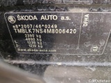  Skoda  Superb SKODA Kodiaq 2.0 TDI 4x4 DSG Drive 125 5d 140kW #4
