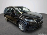 Skoda  Superb SKODA Kodiaq 2.0 TDI 4x4 DSG Drive 125 5d 140kW #7