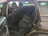  Skoda  Superb SKODA Kodiaq 2.0 TDI 4x4 DSG Drive 125 5d 140kW #17
