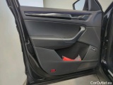  Skoda  Superb SKODA Kodiaq 2.0 TDI 4x4 DSG Drive 125 5d 140kW #18