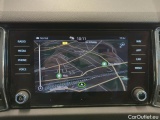  Skoda  Superb SKODA Kodiaq 2.0 TDI 4x4 DSG Drive 125 5d 140kW #21