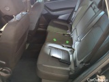  Skoda  Superb SKODA Kodiaq 2.0 TDI 4x4 DSG Drive 125 5d 140kW #37