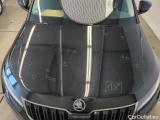  Skoda  Superb SKODA Kodiaq 2.0 TDI 4x4 DSG Drive 125 5d 140kW #56