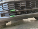  Skoda  Superb SKODA Kodiaq 2.0 TDI 4x4 DSG Drive 125 5d 140kW #57