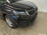  Skoda  Superb SKODA Kodiaq 2.0 TDI 4x4 DSG Drive 125 5d 140kW #64