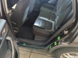  Skoda  Superb SKODA Kodiaq 2.0 TDI 4x4 DSG Drive 125 5d 140kW #68
