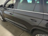  Skoda  Superb SKODA Kodiaq 2.0 TDI 4x4 DSG Drive 125 5d 140kW #76