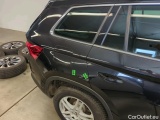  Skoda  Superb SKODA Kodiaq 2.0 TDI 4x4 DSG Drive 125 5d 140kW #91
