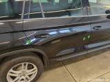  Skoda  Superb SKODA Kodiaq 2.0 TDI 4x4 DSG Drive 125 5d 140kW #95