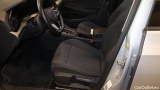  Volkswagen  Golf  VIII Variant Life 2.0 TDI 110KW AT7 E6d #4
