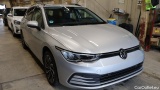  Volkswagen  Golf  VIII Variant Life 2.0 TDI 110KW AT7 E6d #7