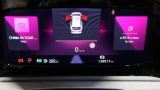  Volkswagen  Golf  VIII Variant Life 2.0 TDI 110KW AT7 E6d #6