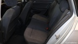  Volkswagen  Golf  VIII Variant Life 2.0 TDI 110KW AT7 E6d #9