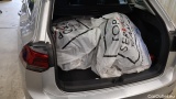  Volkswagen  Golf  VIII Variant Life 2.0 TDI 110KW AT7 E6d #10