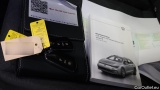  Volkswagen  Golf  VIII Variant Life 2.0 TDI 110KW AT7 E6d #13