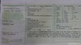  Volkswagen  Golf  VIII Variant Life 2.0 TDI 110KW AT7 E6d #29