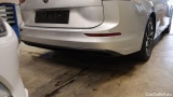  Volkswagen  Golf  VIII Variant Life 2.0 TDI 110KW AT7 E6d #22