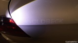 Volkswagen  Golf  VIII Variant Life 2.0 TDI 110KW AT7 E6d #27